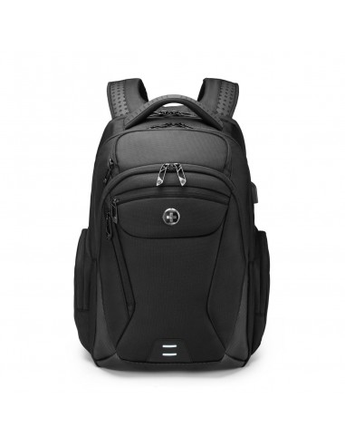 Zaino TERABYTE NG  - Swiss Digital...