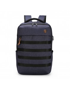 Zaino BUBIKON Business...