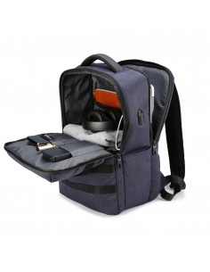 Zaino BUBIKON Business... 2