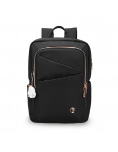 Zaino KATY ROSE NG L Porta...