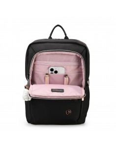 Zaino KATY ROSE NG L Porta... 2