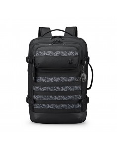 Zaino BERG XL Back Pack...