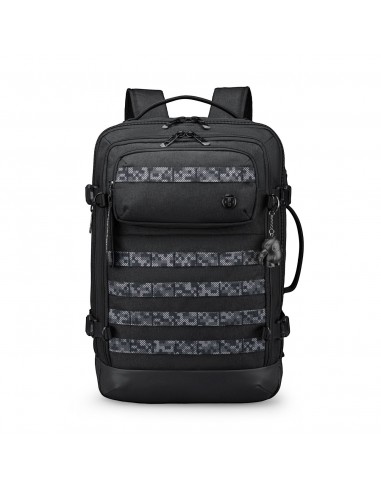 Zaino BERG XL Back Pack Business &...
