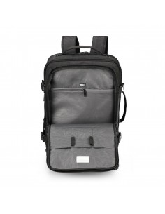 Zaino BERG XL Back Pack... 2
