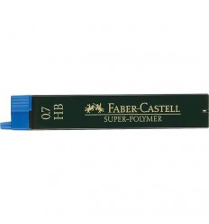 Mine 0.7 mm Super Polymer Faber-Castell
