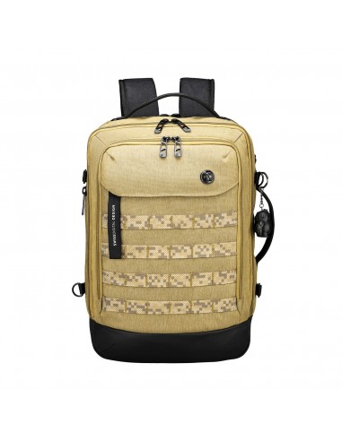 Zaino BERG L Back Pack Business &...