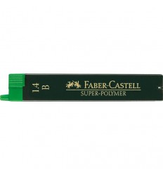 Mine 1.4 mm Super-Polymer Faber-Castell