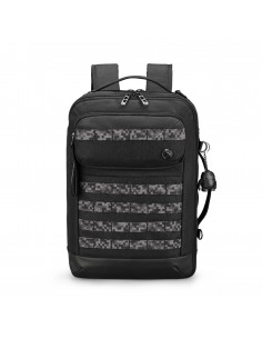 Zaino BERG HYBRID Briefcase...