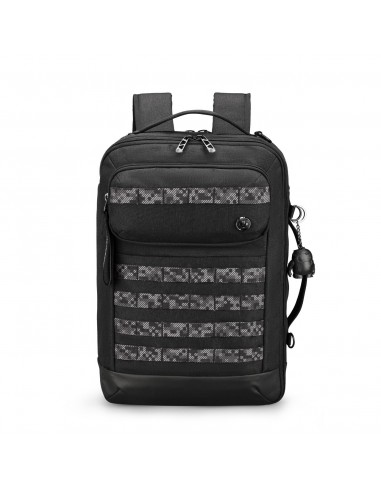 Zaino BERG HYBRID Briefcase...