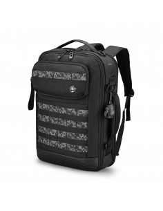 Zaino BERG HYBRID Briefcase... 2