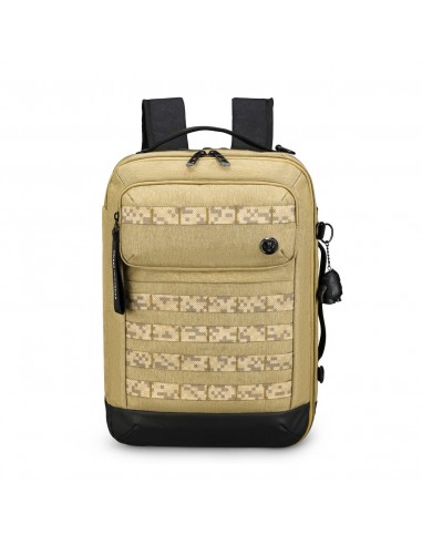 Zaino BERG HYBRID Briefcase...