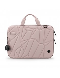 Borsa VACALLO Laptop Sleeve...