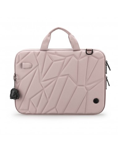 Borsa VACALLO Laptop Sleeve 16" Porta...