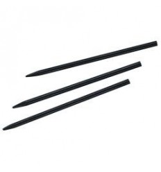 Astuccio Mine 2 mm da 6 pz Koh-I-Noor