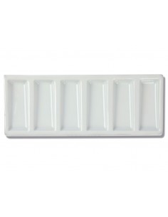 Tavolozza in Ceramica... 2