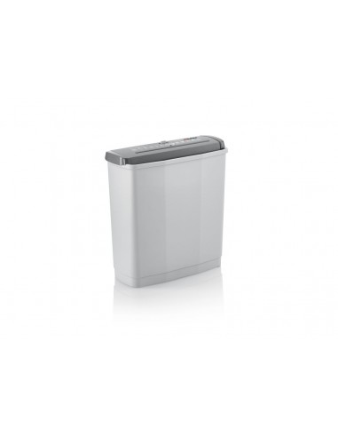 Distruggidocumenti PaperSAFE PS 60 -...