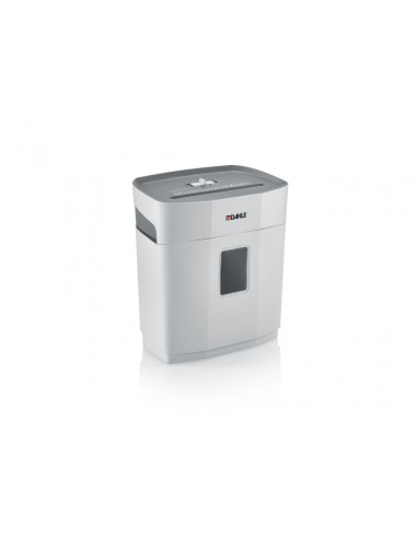 Distruggidocumenti PaperSAFE PS 100 -...