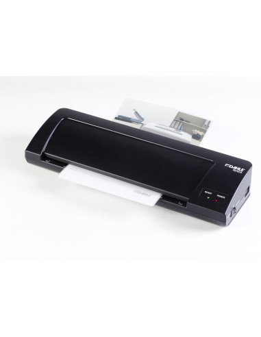Plastificatrice A3 - Home & Office -...