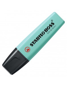 Evidenziatore - Boss... 2
