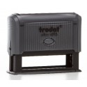 Timbro 4918 Printy Trodat