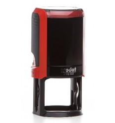 Timbro 4642 Printy Trodat