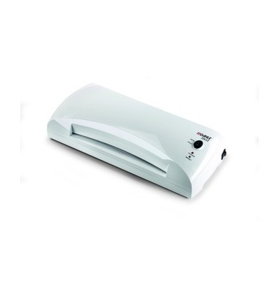 Plastificatrice 70412 A4 Dahle