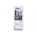 Set calligrafia BEGINNERS Tombow