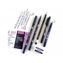 Set calligrafia BEGINNERS Tombow