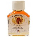 Bronzi Liquidi per Doratura da 75 ml.
