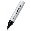Marcatore Multisuperficie Pintor Tinte Classic e Fun Pilot