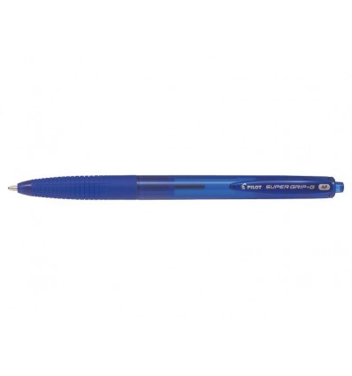 Penna a Sfera Super Grip G Pilot