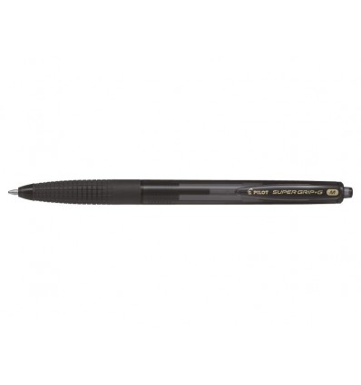 Penna a Sfera Super Grip G Pilot