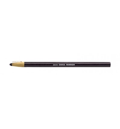 Matita Dermatografica China Marker Dixon