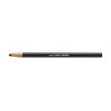 Matita Dermatografica China Marker Dixon