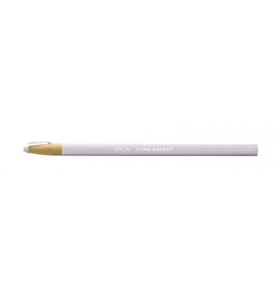 Matita Dermatografica China Marker Dixon