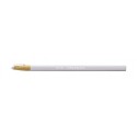 Matita Dermatografica China Marker Dixon