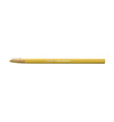 Matita Dermatografica China Marker Dixon