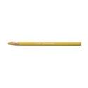 Matita Dermatografica China Marker Dixon