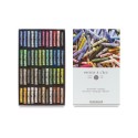Sennelier Pastels A L Ecu confezione 48 colori Landscape Collection