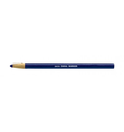 Matita Dermatografica China Marker Dixon