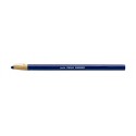 Matita Dermatografica China Marker Dixon