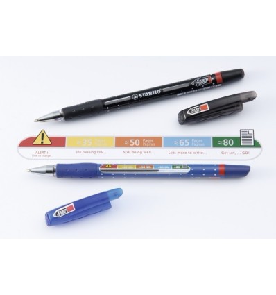 Penna Stilo Per DOOGEE T20, T10 Tablet - Foto 9