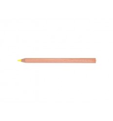 Matitoni Evidenziatori Fluo Koh-I-Noor