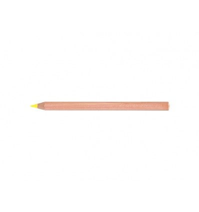 Matitoni Evidenziatori Fluo Koh-I-Noor