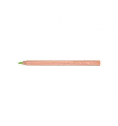 Matitoni Evidenziatori Fluo Koh-I-Noor