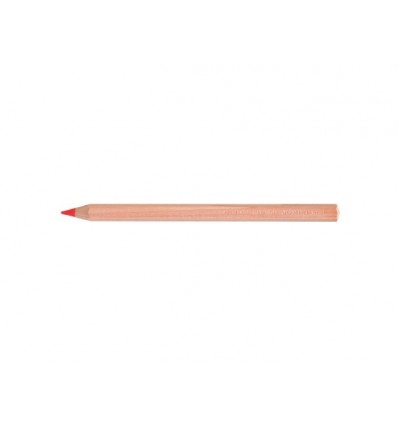 Matitoni Evidenziatori Fluo Koh-I-Noor