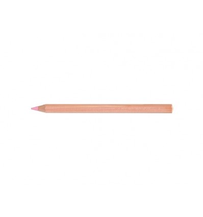 Matitoni Evidenziatori Fluo Koh-I-Noor