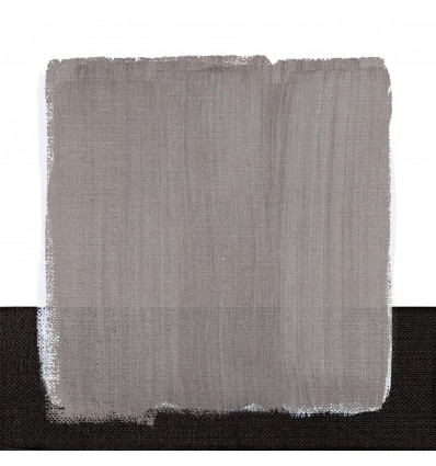 Classico  -  Colore ad Olio Superfine Tubo da 60ml Maimeri