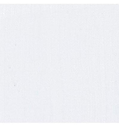 Classico  -  Colore ad Olio Superfine Tubo da 60ml Maimeri