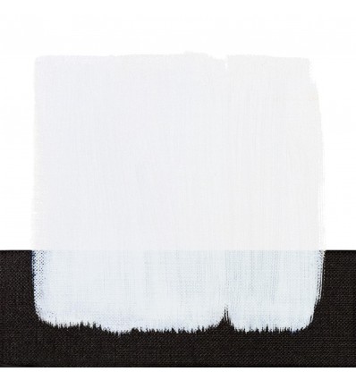 Classico  -  Colore ad Olio Superfine Tubo da 60ml Maimeri